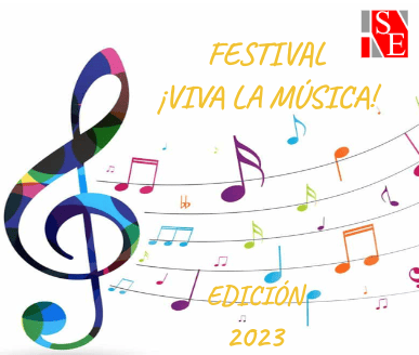 Festival Viva la Música