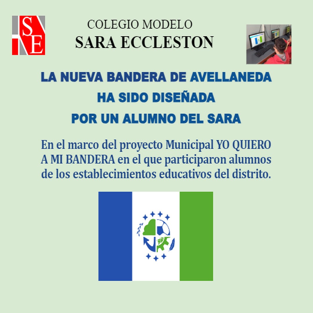 Yo quiero a mi bandera