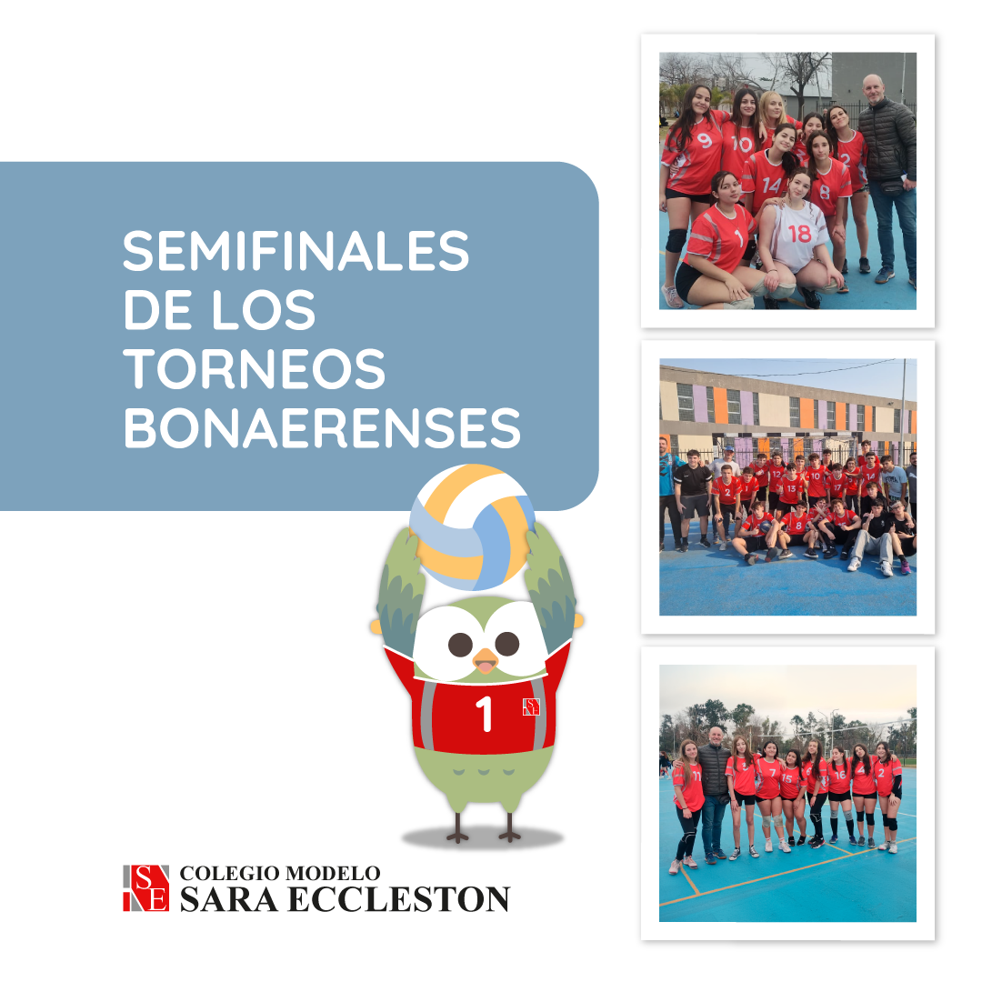 Torneos Bonaerenses