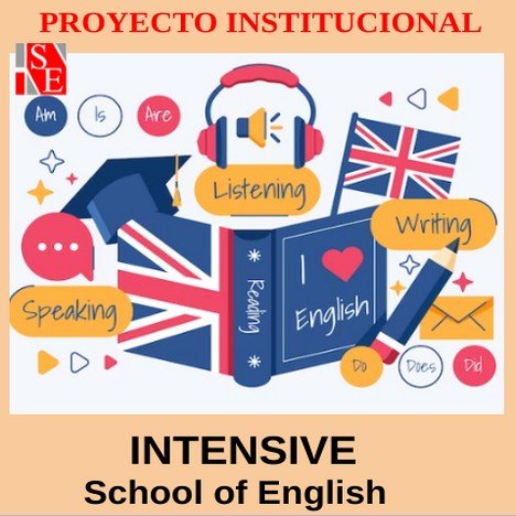 Proyecto Institucional