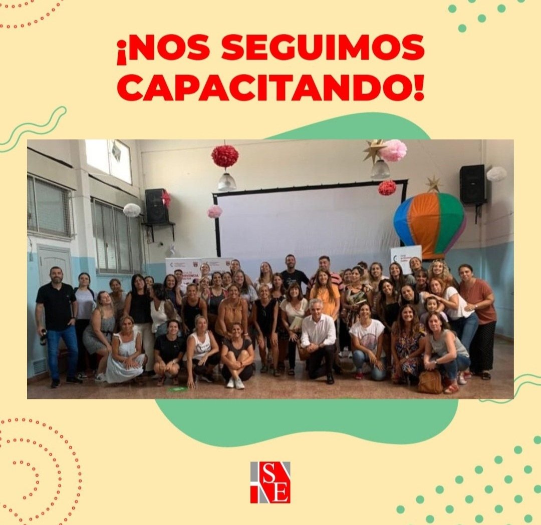 Cursos de Primeros Auxilios, RCP y DEA
